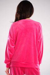  blouse model 155475 awama 