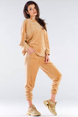  blouse model 155476 awama 