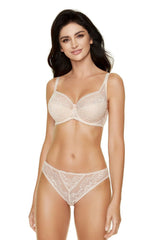  Semi-soft model 155656 Gorteks 
