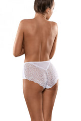  Slip model 155881 Babell 