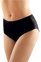  Slip model 155887 Babell 