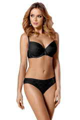  Push-up model 156182 Vena 