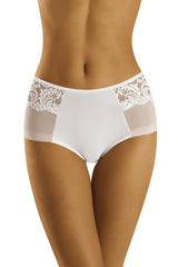  Slip model 156214 Wolbar 