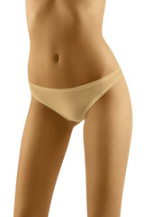  Slip model 156282 Wolbar 