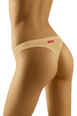  Slip model 156282 Wolbar 