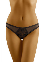  Slip model 156286 Wolbar 