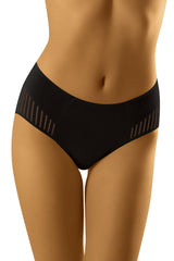  Slip model 156289 Wolbar 
