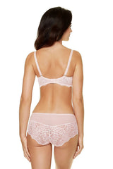  Semi-soft model 156449 Gorteks 