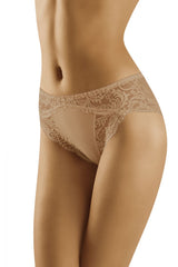  Slip model 156509 Wolbar 