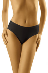  Slip model 49481 Wolbar 