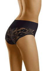  Slip model 156569 Wolbar 