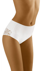  Slip model 156570 Wolbar 