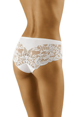  Slip model 156580 Wolbar 