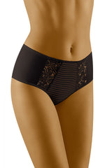  Slip model 156582 Wolbar 