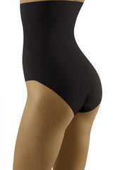  Slip model 156590 Wolbar 