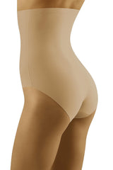  Slip model 156591 Wolbar 