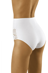  Slip model 156612 Wolbar 