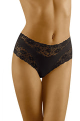  Slip model 156614 Wolbar 