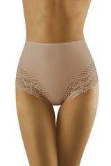  Slip model 156618 Wolbar 