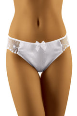  Slip model 156621 Wolbar 