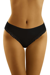  Slip model 24875 Wolbar 