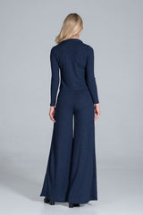  blouse model 157525 Figl 