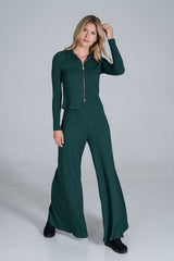  Lange broek model 157538 Figl 