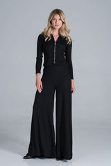  Lange broek model 157540 Figl 