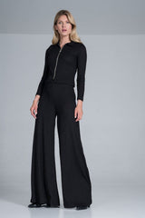  Lange broek model 157540 Figl 