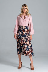  blouse model 157548 Figl 