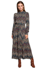  Dagjurk model 158454 Stylove 