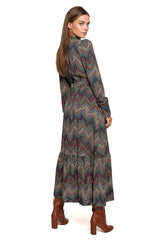  Dagjurk model 158454 Stylove 