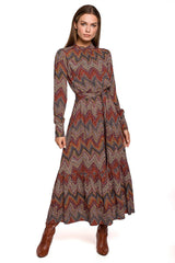  Dagjurk model 158455 Stylove 