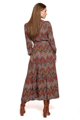  Dagjurk model 158455 Stylove 