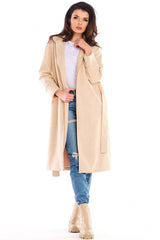  mantel model 158741 awama 