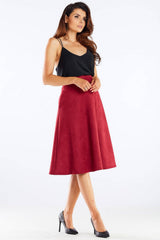  rok model 158742 awama 