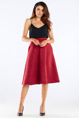  rok model 158742 awama 