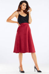  rok model 158742 awama 