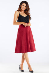  rok model 158742 awama 