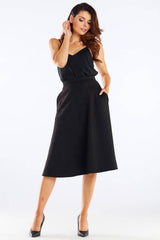  rok model 158743 awama 