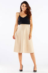 rok model 158744 awama 