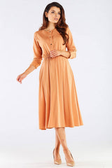  Dagjurk model 158747 awama 