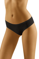  Slip model 159204 Wolbar 