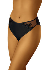  Slip model 159188 Wolbar 