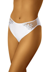  Slip model 159191 Wolbar 