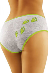  Slip model 159491 Wolbar 