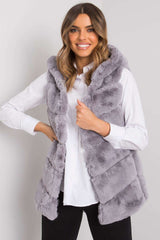  vest model 159670 Och Bella 