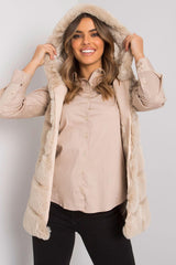  vest model 159689 Och Bella 