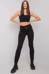  trainingsbroek model 159862 Relevance 