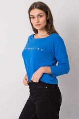  blouse model 159873 Relevance 